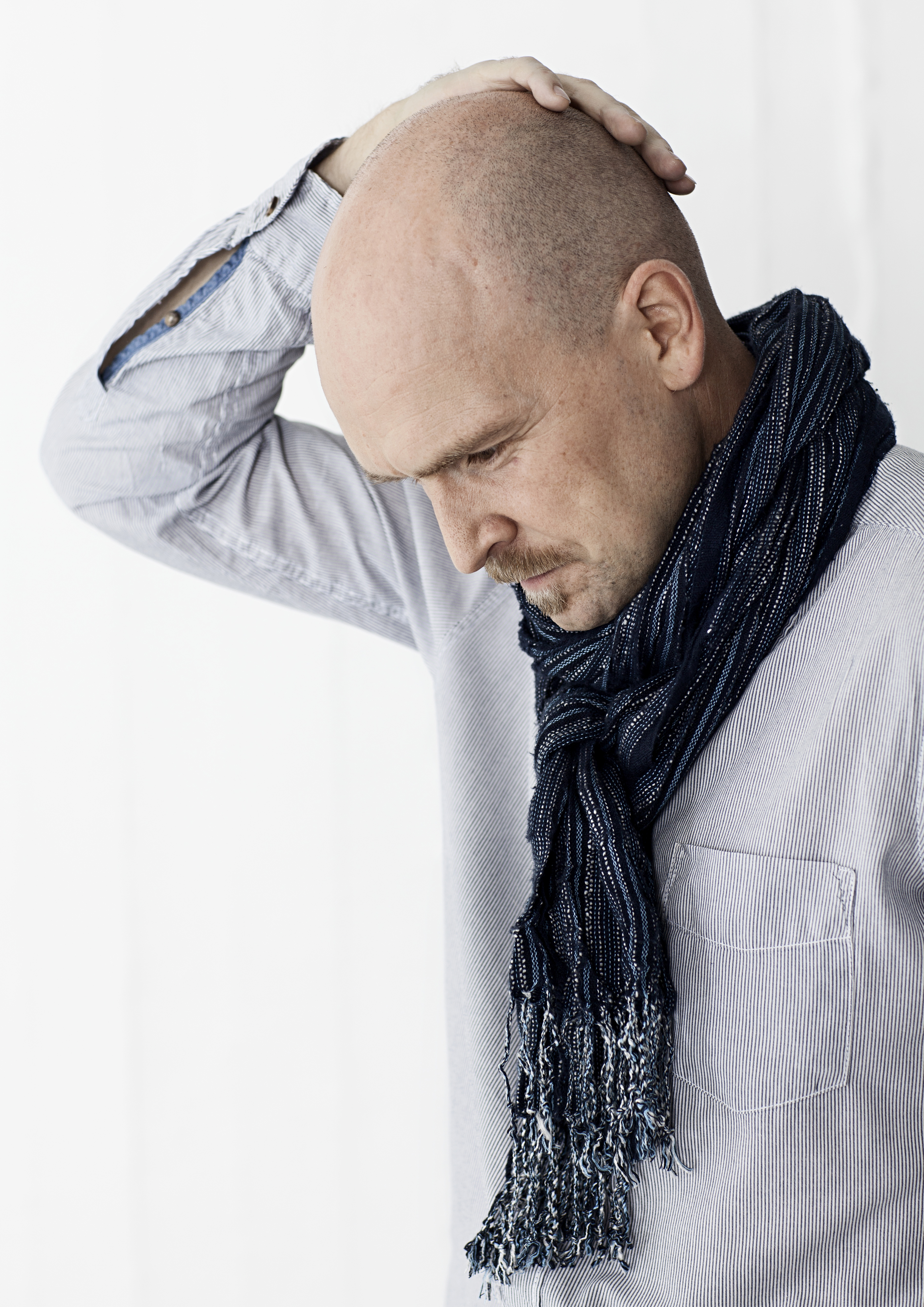 Foto: Andy Prath